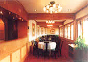 Hôtel Yin Xiang Gu Cheng Wen Yuan à Lijiang  Extérieur photo